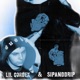 Ispokewithcordexaboutsadnessandmadness feat Lil Cordex Single