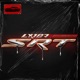 SRT Single