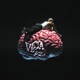 DEJAVU Single