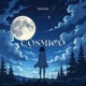 CÓSMICO Single