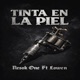 TINTA EN LA PIEL Single
