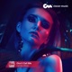 Don t Call Me feat Marian Single