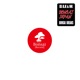 Bonsai Japan EP