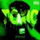 TOX C feat HONORARY Single