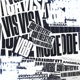 Cod Freestyle feat MAYOT MellowBite LOCO OG ROCKA Single