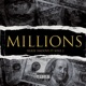 Millions feat Soul J Rocky Balboa Single