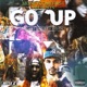 Go Up feat Niko G4 Single
