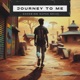 Journey To Me Single