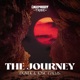 The Journey Single