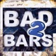 BAD BARS 2 feat Gabi Mängi Single