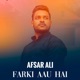 Farki aau hai Single