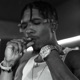 Molly Water Single