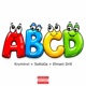 ABCD Single
