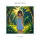 Detention Single