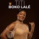 Boko Lale Single