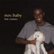Nov Baby feat Ciamara Saidon Single