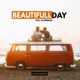 BEAUTIFULL DAY FULL SLOWBASS feat Nuril Single