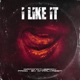 I Like It Single