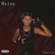 Malin Single