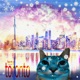 Toronto Single
