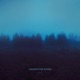 Among the Stars Single