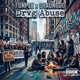 Drvg Abuse feat Shaungod Single