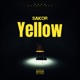Yellow Single