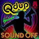 Sound Off EP