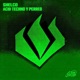 Acid Techno Y Perreo Single