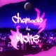 Chamado da Noite feat Nery Single