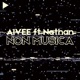 Non Música feat Nathan Single