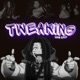 TWEAKING Single