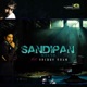 Bhaber Ghoray feat Hridoy Khan