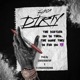 Dirty Single