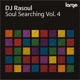 Soul Searching Vol 4