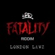 Fatality Riddim VI feat London Lawz Single