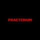 Praeterium Single