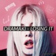Losing It Single
