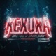 kexuxa Single
