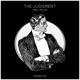 The Judgment Single