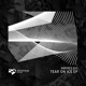 Tear on Ice EP