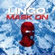 Mask On Single