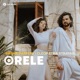 Orele Single