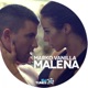 Malena Single