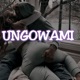Ungowami feat Alanise Unath Hinana VIIRGO Single