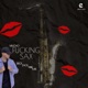 MUCHO F G SAX TRIBE MIX Single