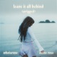 Leave It All Behind Stripped Single