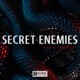 Secret Enemies Single