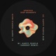 Deep Moments 004 Single