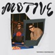Motive Single